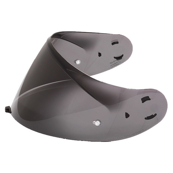Nolan Nolan n80-8/60-6/sport visor d smoke